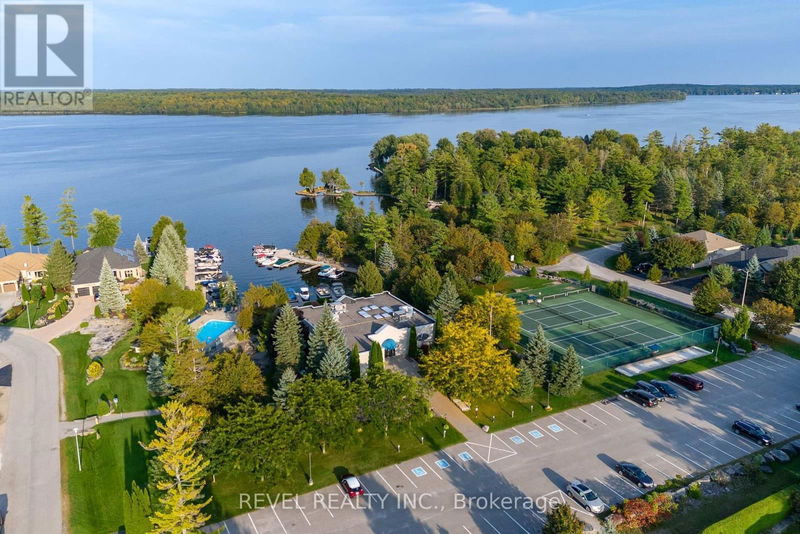 17 Island Bay Drive  Kawartha Lakes (Bobcaygeon), K0M1A0 | Image 38