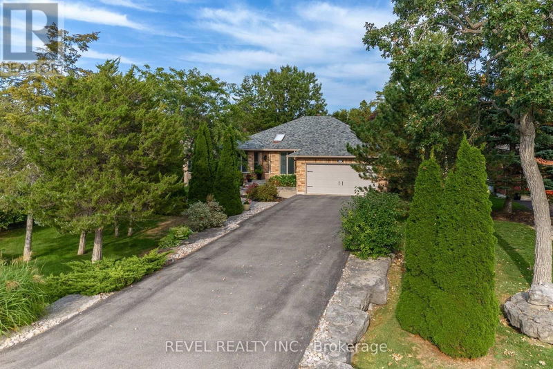 17 Island Bay Drive  Kawartha Lakes (Bobcaygeon), K0M1A0 | Image 4