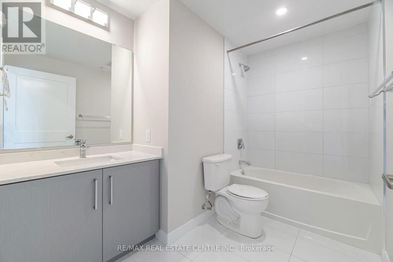  1411 - 15 Queen Street South Hamilton (Central), L8P3R6 | Image 12