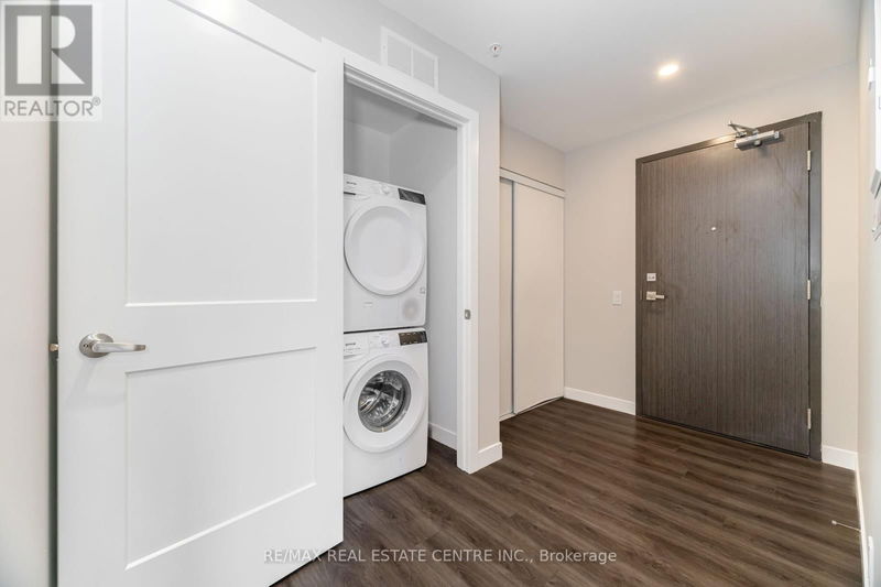  1411 - 15 Queen Street South Hamilton (Central), L8P3R6 | Image 20