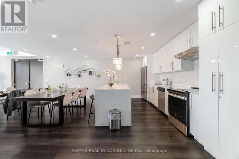  1411 - 15 Queen Street South Hamilton (Central), L8P3R6 | Image 34