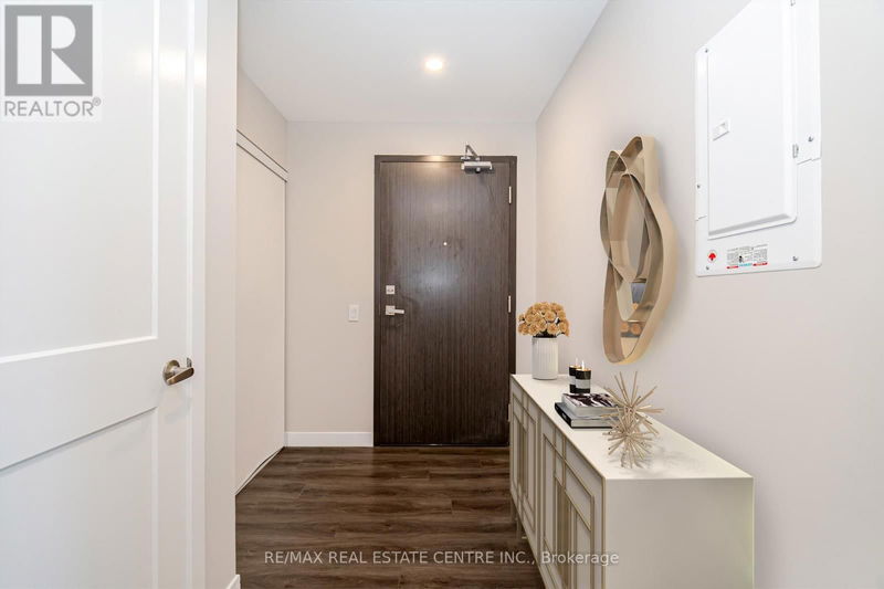  1411 - 15 Queen Street South Hamilton (Central), L8P3R6 | Image 5