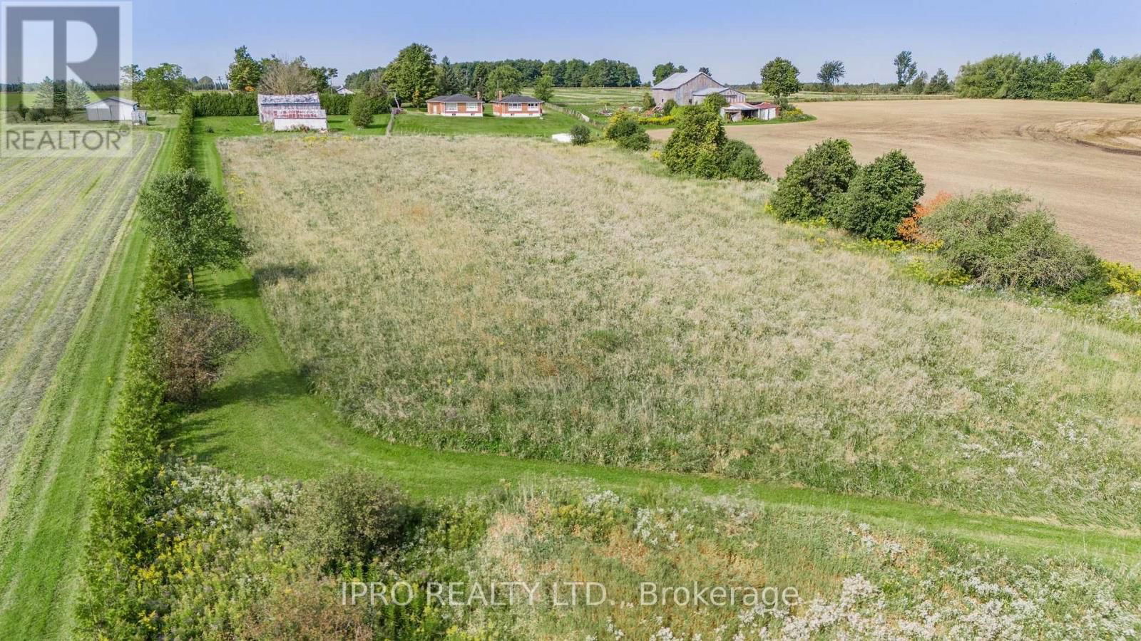 433457 4TH LINE Image 11