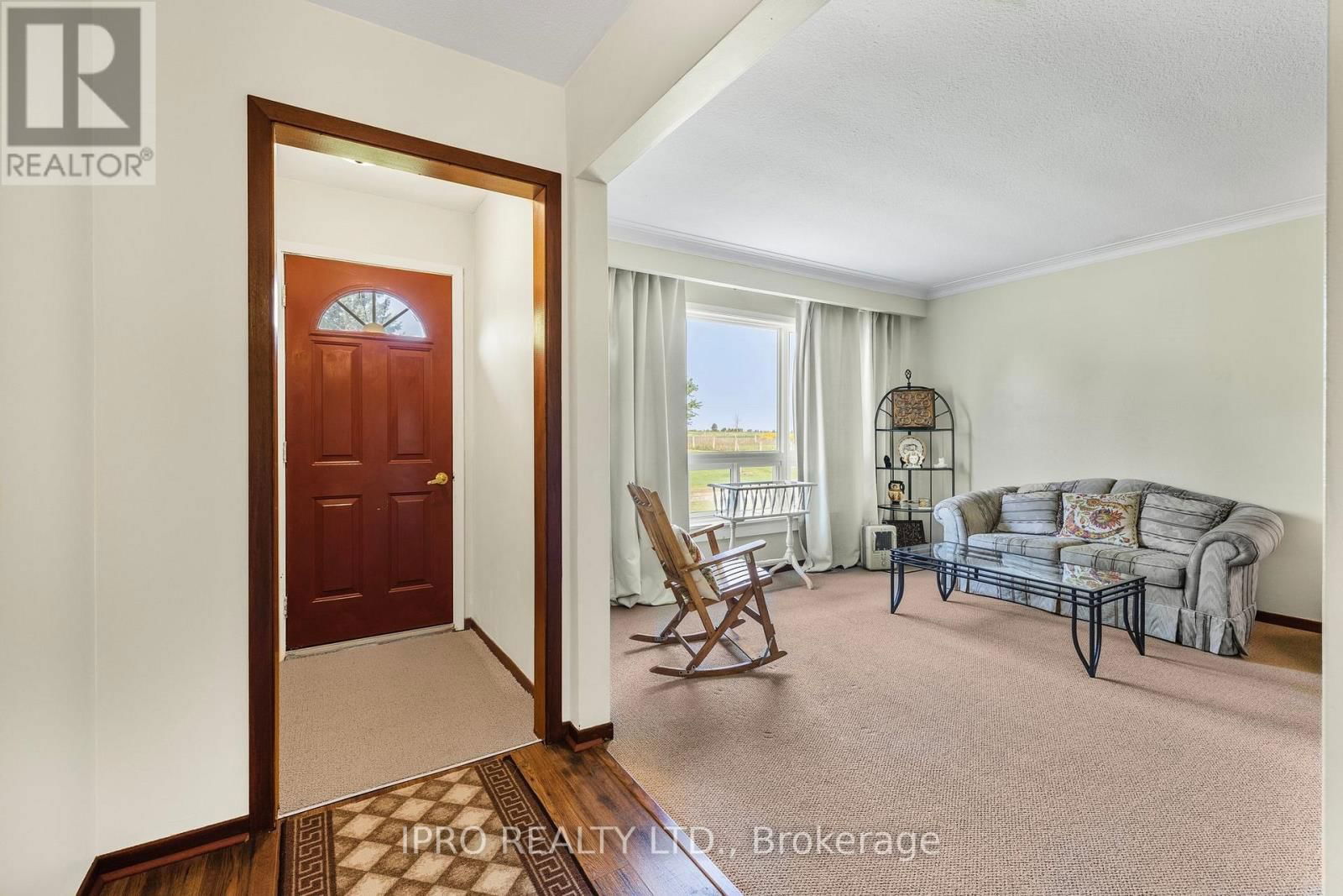 433457 4TH LINE Image 12
