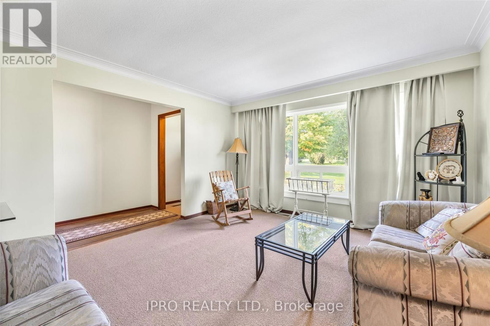 433457 4TH LINE Image 13