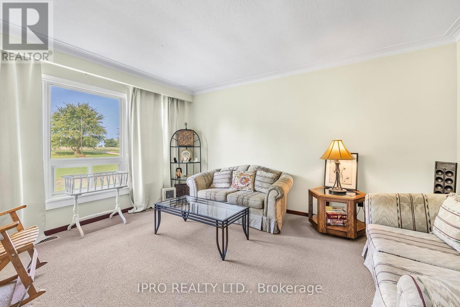 433457 4TH LINE Image 15