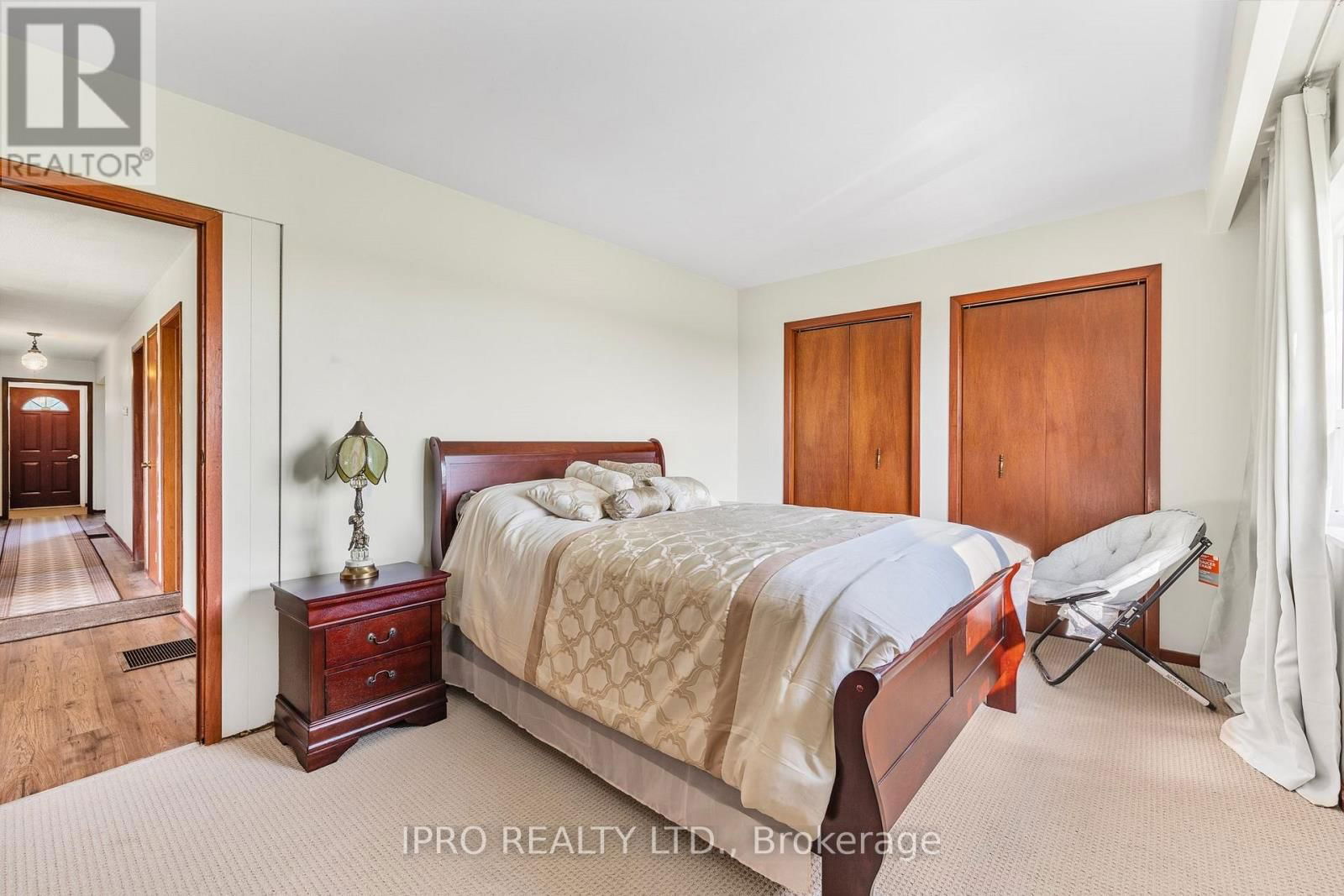 433457 4TH LINE Image 21