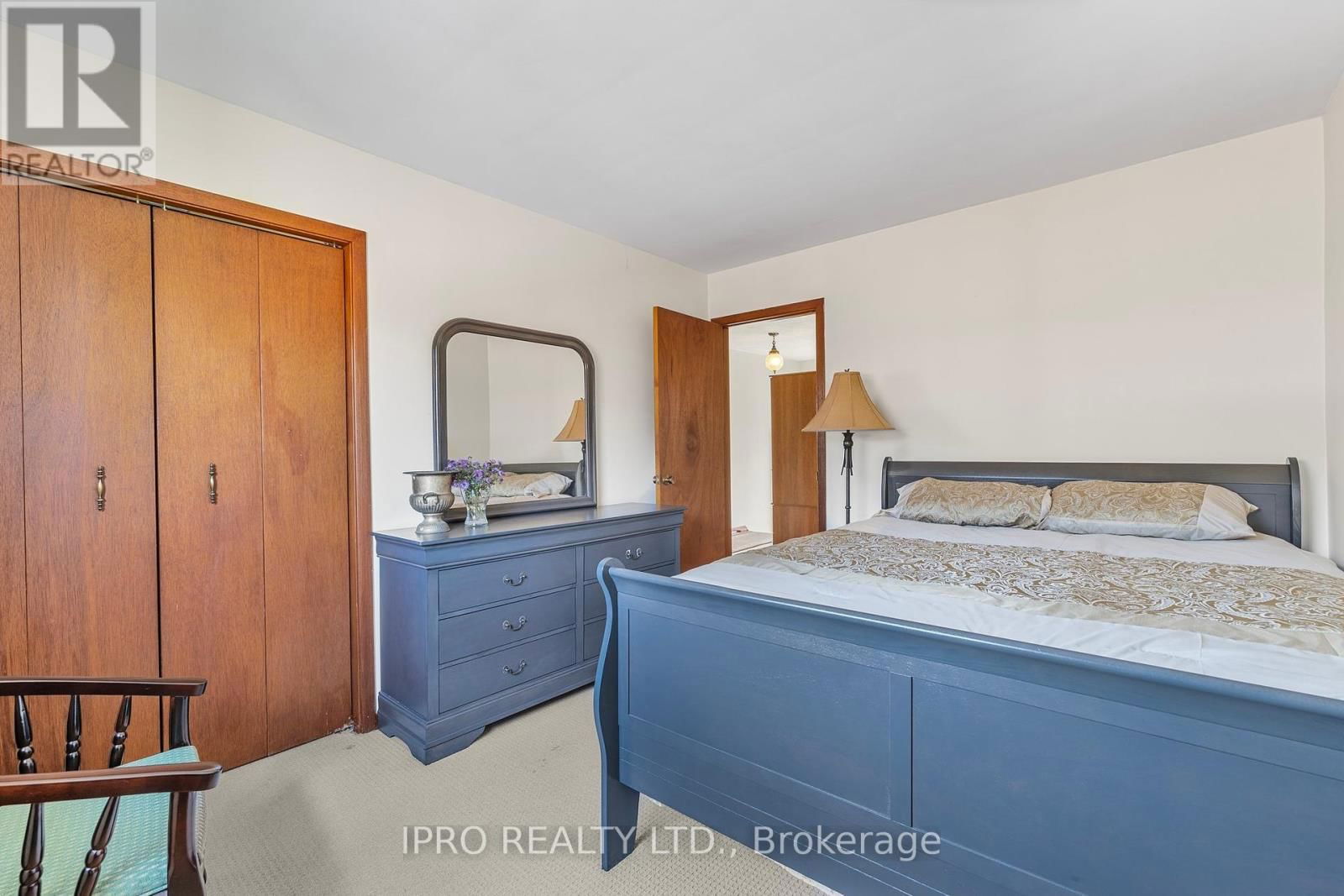 433457 4TH LINE Image 23