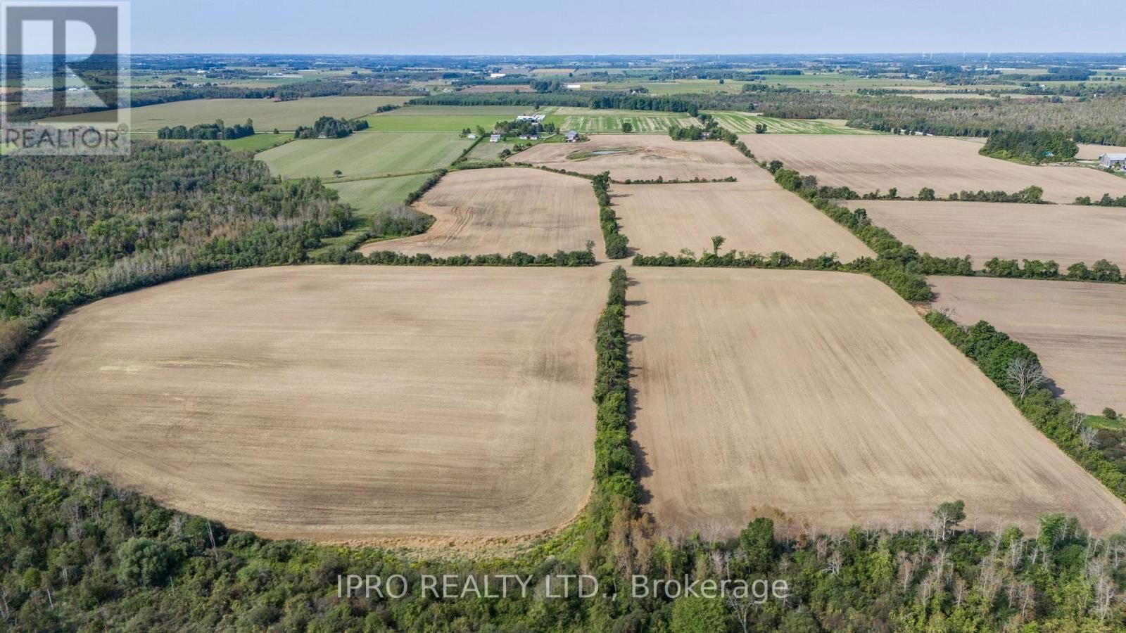 433457 4TH LINE Image 26