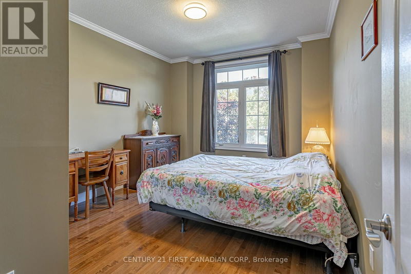 602 Fox Hollow Court  Woodstock, N4T1W3 | Image 17