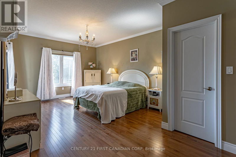 602 Fox Hollow Court  Woodstock, N4T1W3 | Image 19