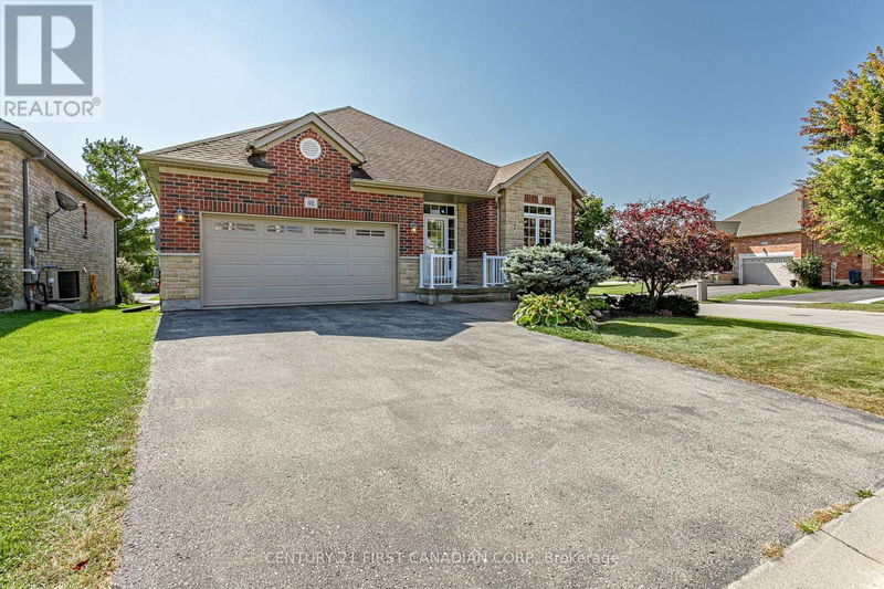 602 Fox Hollow Court  Woodstock, N4T1W3 | Image 2