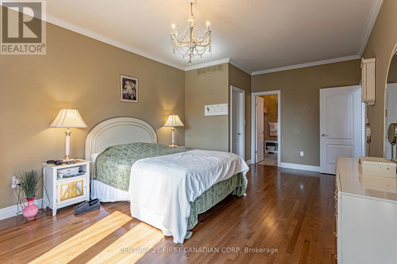 602 Fox Hollow Court  Woodstock, N4T1W3 | Image 20