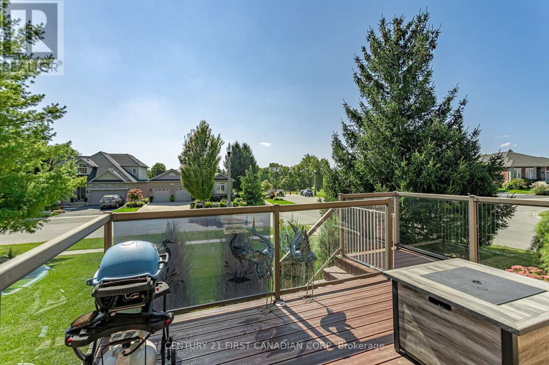 602 Fox Hollow Court  Woodstock, N4T1W3 | Image 36