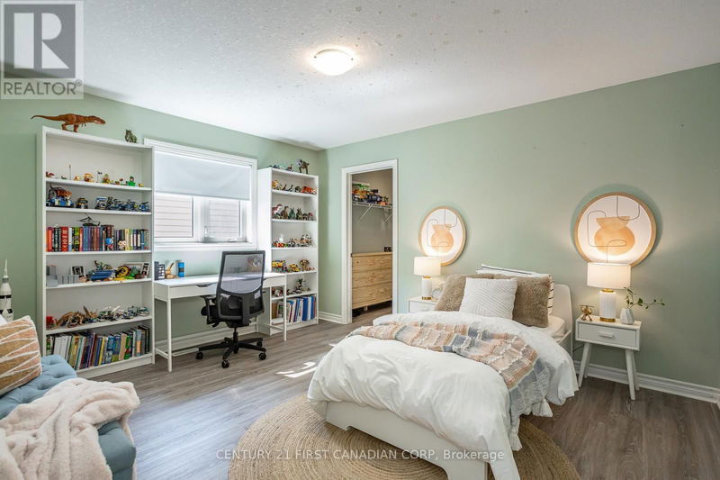 1485 Riverbend Road  London, N6K0E7 | Image 29