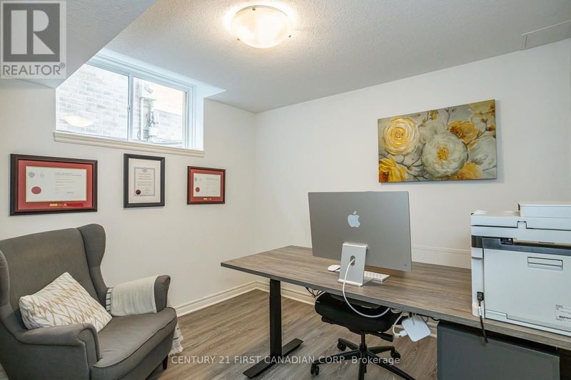 1485 Riverbend Road  London, N6K0E7 | Image 30