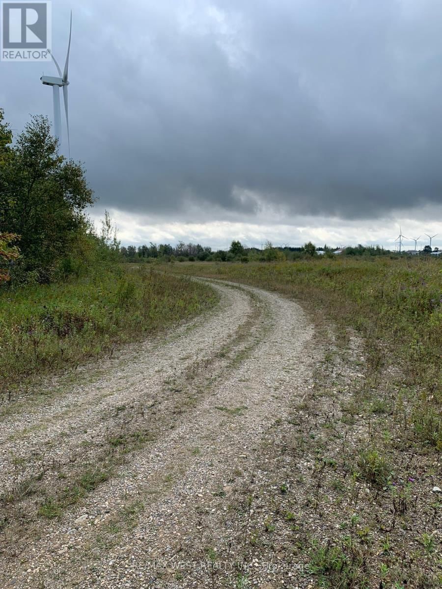 283 & 284 CONCESSION 2 ROAD Image 2