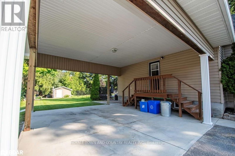 42 County Road 4 null  Douro-Dummer, K9L1B9 | Image 3