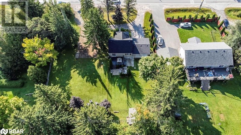 42 County Road 4 null  Douro-Dummer, K9L1B9 | Image 31