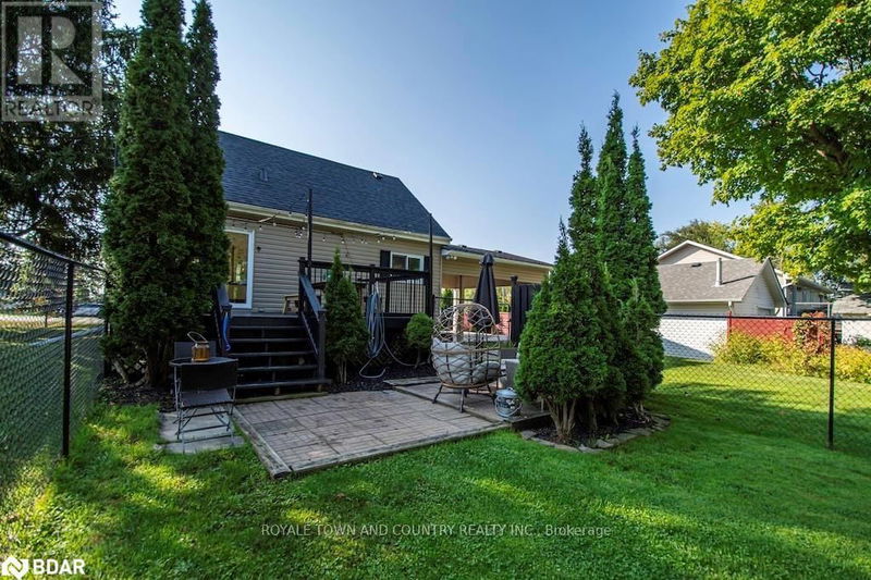 42 County Road 4 null  Douro-Dummer, K9L1B9 | Image 32