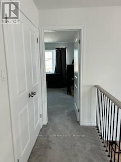 203 Jackson Street East West Grey (Durham), N0G1R0 | Image 5