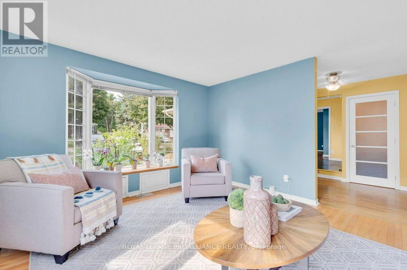 43 Division Street North Brighton, K0K1H0 | Image 12