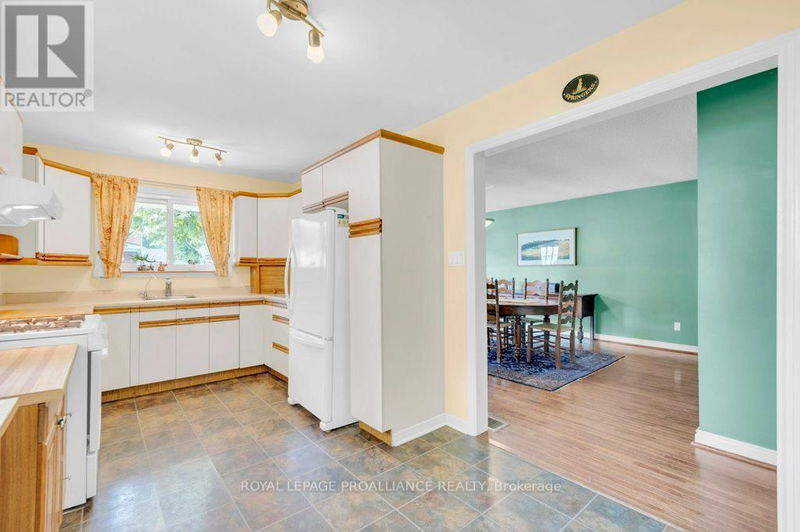 43 Division Street North Brighton, K0K1H0 | Image 15