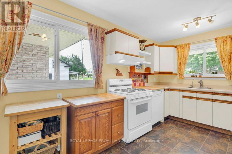 43 Division Street North Brighton, K0K1H0 | Image 16