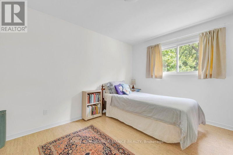 43 Division Street North Brighton, K0K1H0 | Image 23