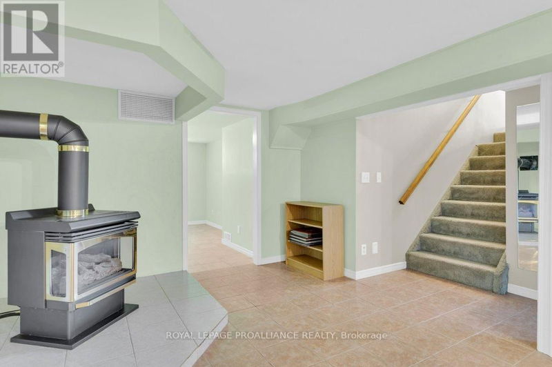 43 Division Street North Brighton, K0K1H0 | Image 25