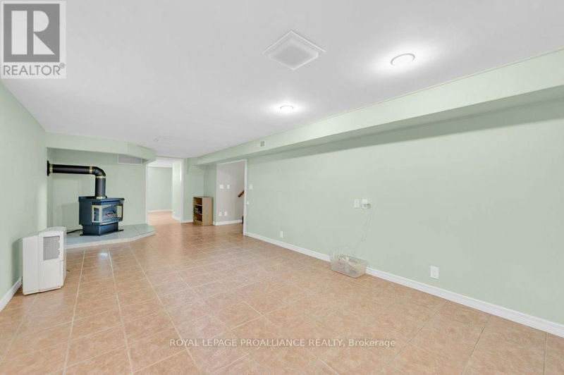 43 Division Street North Brighton, K0K1H0 | Image 27