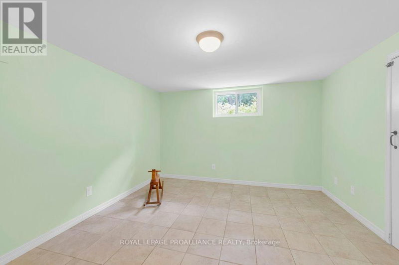 43 Division Street North Brighton, K0K1H0 | Image 28