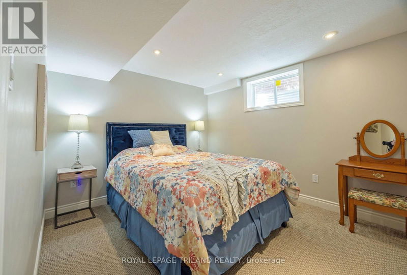 1519 Privet Place  London, N5X0E7 | Image 20