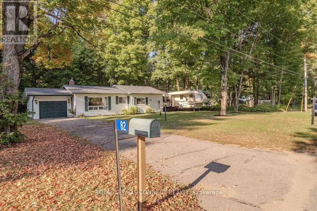 82 CLEARWATER LAKE ROAD Image 33