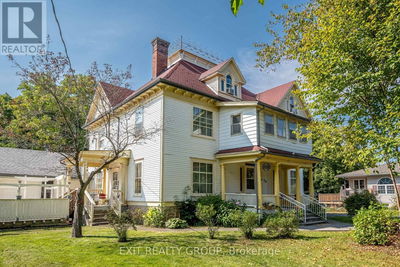 Commercial for Sale in Canada