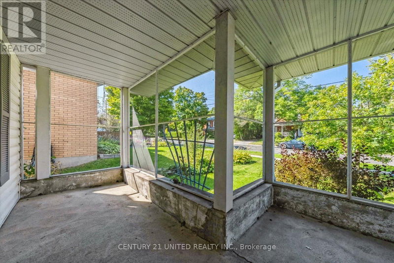 145 Wolsely Street  Peterborough (Northcrest), K9H4Z2 | Image 7