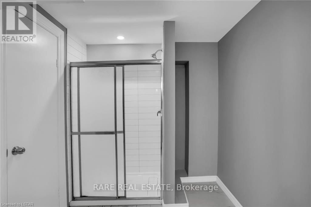 63 WISTOW STREET Image 16