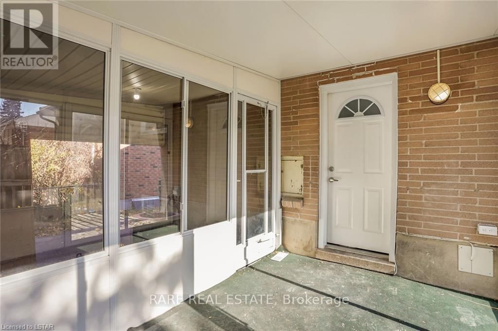 63 WISTOW STREET Image 18