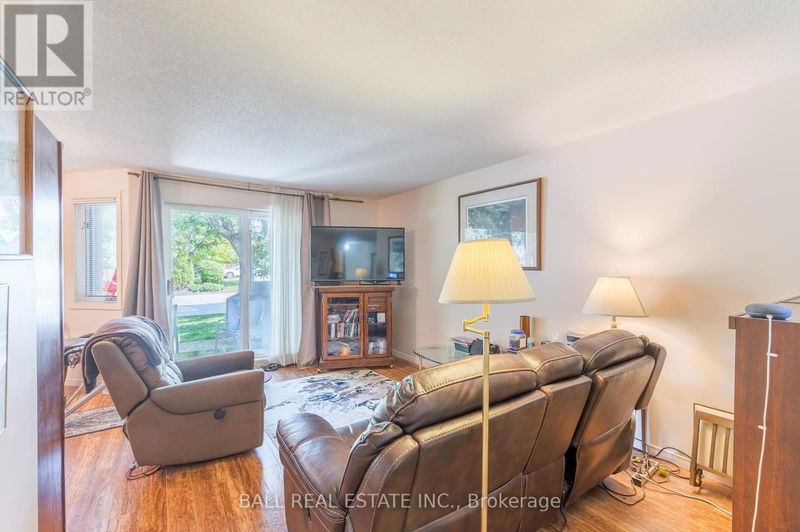  16 - 36 Champlain Crescent  Peterborough (Northcrest), K9L1T1 | Image 12