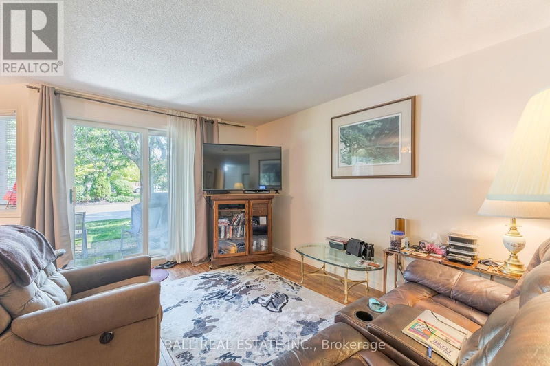  16 - 36 Champlain Crescent  Peterborough (Northcrest), K9L1T1 | Image 13