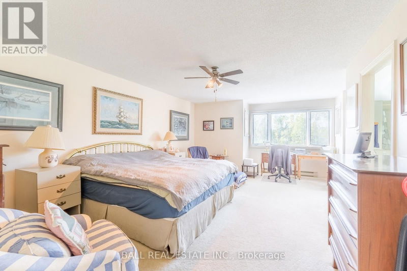  16 - 36 Champlain Crescent  Peterborough (Northcrest), K9L1T1 | Image 18