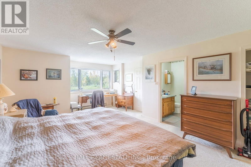  16 - 36 Champlain Crescent  Peterborough (Northcrest), K9L1T1 | Image 19