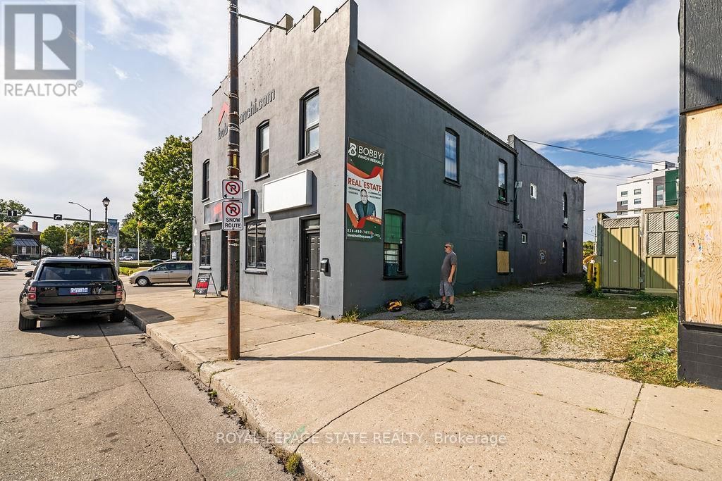 14 DALHOUSIE STREET Image 2