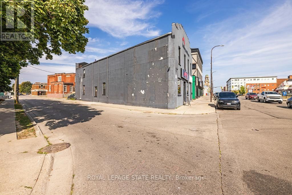 14 DALHOUSIE STREET Image 3