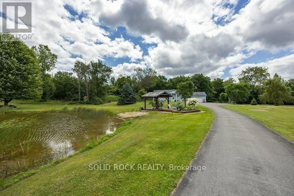 4095 GRAHAM ROAD Image 8