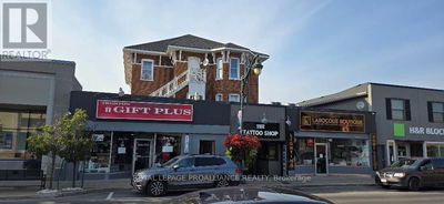 104-108 Dundas Street West Quinte West, K8V3P3 | Image 1