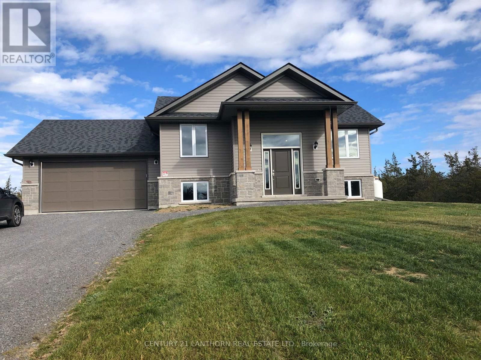 2567 COUNTY ROAD 5 ROAD Image 1
