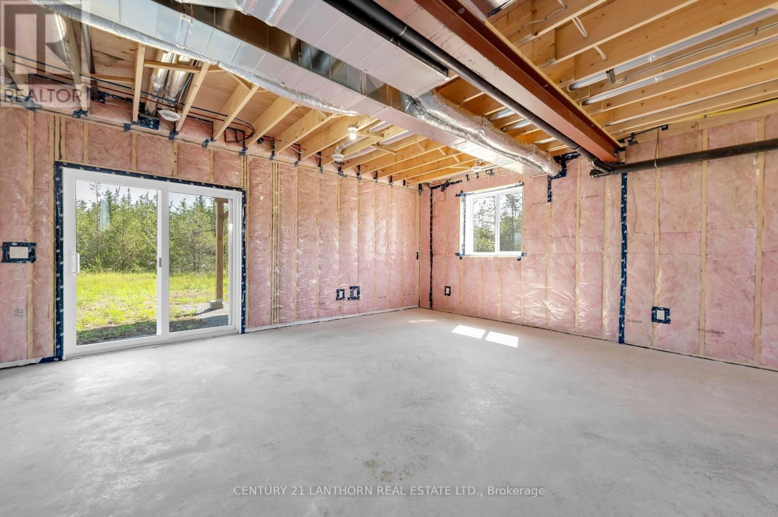 2567 COUNTY ROAD 5 ROAD Image 24