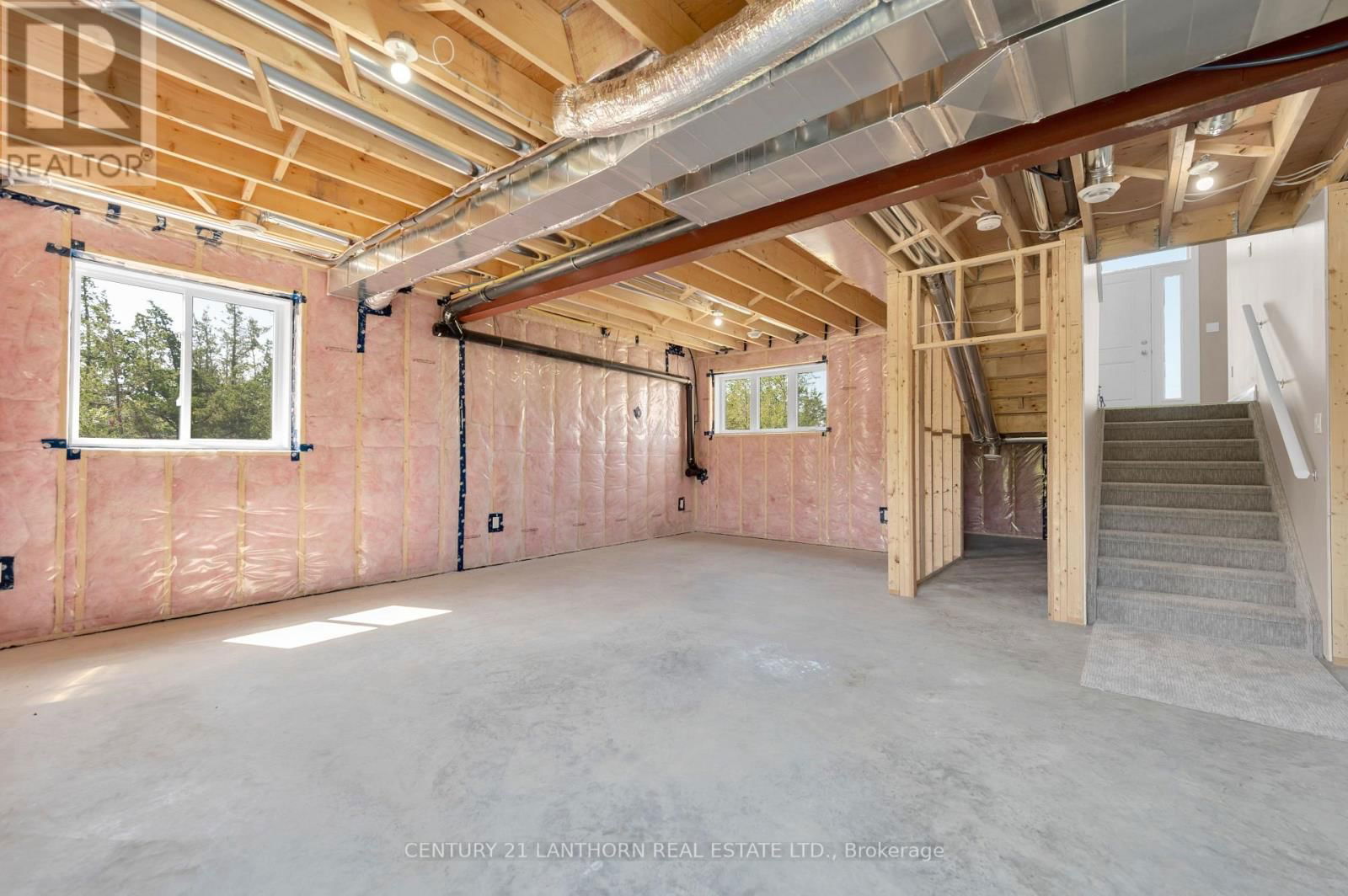2567 COUNTY ROAD 5 ROAD Image 25