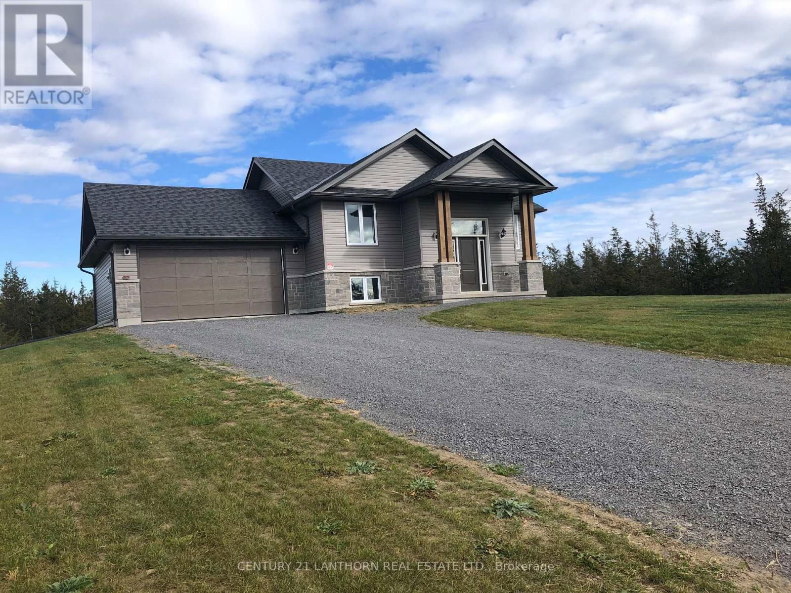 2567 COUNTY ROAD 5 ROAD Image 3